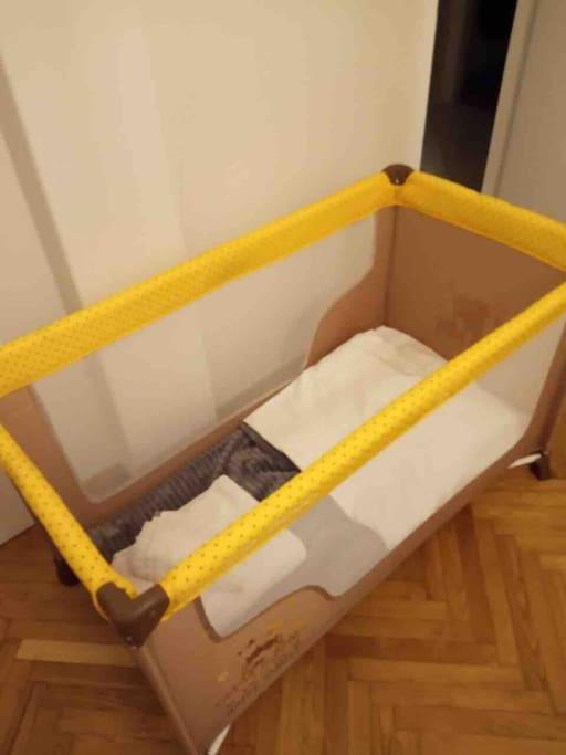 אתונה Downtown Cute Apt In The Heart Of Plaka מראה חיצוני תמונה